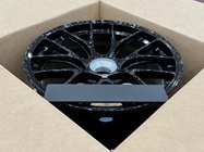 Porsche 911 (997) 2004–2012 Jantes forgées OEM R20 V3 (Lot de 4) photo 5