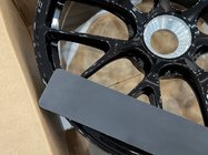 Porsche 911 (997) 2004–2012 Jantes forgées OEM R20 V3 (Lot de 4) photo 9