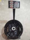 Porsche 911 (997) 2004–2012 Jantes forgées OEM R20 V3 (Lot de 4) photo 11