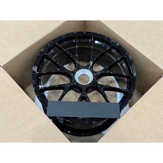 Jantes forgées OEM R20 V3 (Lot de 4) photo 3