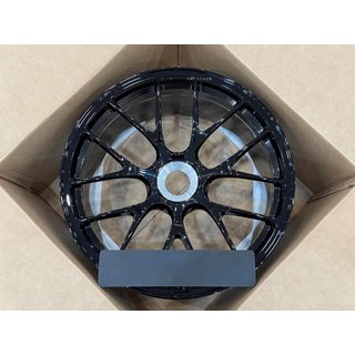 Jantes forgées OEM R20 V3 (Lot de 4) photo 2