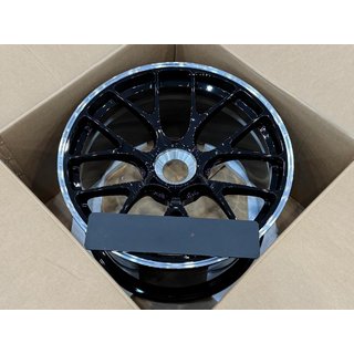 Jantes forgées OEM R19 V3 (lot de 4) photo 3