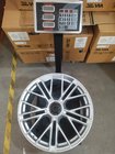 Porsche Taycan 2019- Jantes forgées OEM R21 V3 (Lot de 4) photo 10