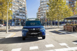 Suzuki Vitara : Style renouvelé et puissance hybride photo 3