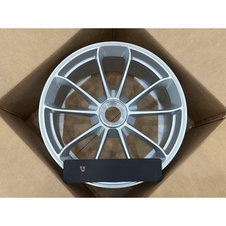 Jantes forgées OEM R20 V7 (lot de 4) photo 2