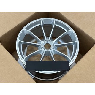 Jantes forgées OEM R20 V7 (lot de 4) photo 3