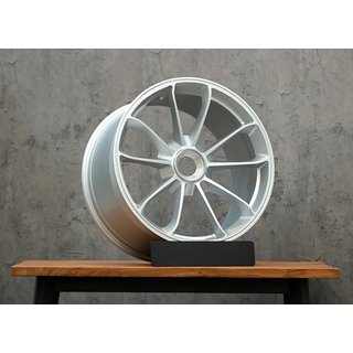 Jantes forgées OEM R20 V7 (lot de 4) photo 1