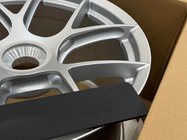 Porsche 911 (992) 2018– Jantes forgées OEM R20 R21 V35 (Lot de 4) photo 9