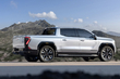 Essai du GMC Sierra EV : le pick-up électrique pour de nouveaux horizons photo 3