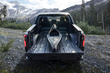 Essai du GMC Sierra EV : le pick-up électrique pour de nouveaux horizons photo 4