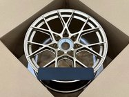Porsche 911 (992) 2018– Jantes forgées OEM R20 R21 V38 (lot de 4) photo 3