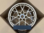 Porsche 911 (992) 2018– Jantes forgées OEM R20 R21 V38 (lot de 4) photo 2