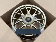 Porsche Boxster/Cayman 981 2013-2016 Jantes forgées OEM R20 V2 (lot de 4) photo 3