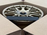 Porsche Boxster/Cayman 981 2013-2016 Jantes forgées OEM R20 V2 (lot de 4) photo 7