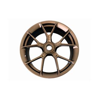 Jantes forgées OEM R21 V3 (Lot de 4) photo 1
