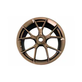Jantes forgées OEM R21 V3 (Lot de 4)