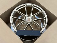 Porsche Cayenne 2018- Jantes forgées OEM R22 V10 (Lot de 4) photo 2