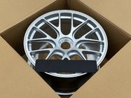 Porsche 911 (991) 2011–2019 Jantes forgées OEM R20 V6 (lot de 4) photo 4