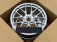 Porsche 911 (991) 2011–2019 Jantes forgées OEM R20 V6 (lot de 4) photo 3