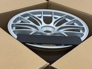 Porsche 911 (991) 2011–2019 Jantes forgées OEM R20 V6 (lot de 4) photo 7