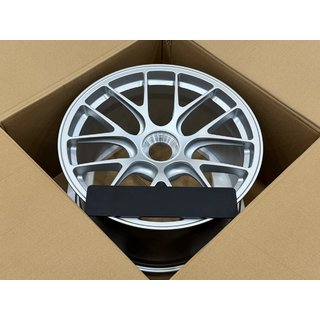 Jantes forgées OEM R20 V6 (lot de 4) Porsche 911 (991) 2011–2019 photo 4