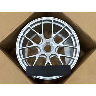 Jantes forgées OEM R20 V6 (lot de 4) Porsche 911 (991) 2011–2019 photo 2