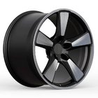Porsche 911 (991) 2011–2019 Jantes forgées OEM R20 V7 (lot de 4) photo 2