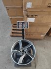 Porsche Taycan 2019- Jantes forgées OEM R21 V4 (lot de 4) photo 15