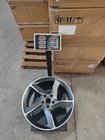 Porsche Taycan 2019- Jantes forgées OEM R21 V4 (lot de 4) photo 14