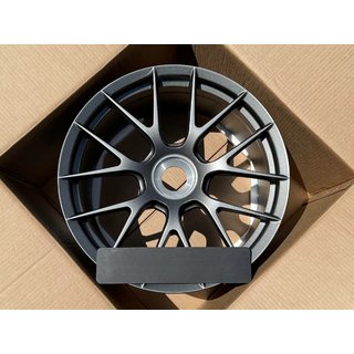 Jantes forgées OEM R20 V10 (Lot de 4) photo 2
