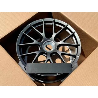 Jantes forgées OEM R20 V10 (Lot de 4) photo 3