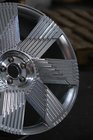 Rolls-Royce Cullinan 2018- Jantes forgées OEM R24 V1 (Lot de 4) photo 18