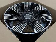 Rolls-Royce Cullinan 2018- Jantes forgées OEM R24 V1 (Lot de 4) photo 3