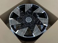 Rolls-Royce Cullinan 2018- Jantes forgées OEM R24 V1 (Lot de 4) photo 6