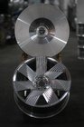 Rolls-Royce Cullinan 2018- Jantes forgées OEM R24 V1 (Lot de 4) photo 16