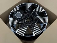 Rolls-Royce Cullinan 2018- Jantes forgées OEM R24 V1 (Lot de 4) photo 7