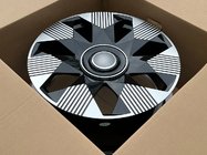 Rolls-Royce Cullinan 2018- Jantes forgées OEM R22 V2 (lot de 4) photo 2