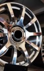 Rolls-Royce Cullinan 2018- Jantes forgées OEM R24 V2 (Lot de 4) photo 2