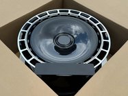 Rolls-Royce Cullinan 2018- Jantes forgées OEM R24 V3 (Lot de 4) photo 7