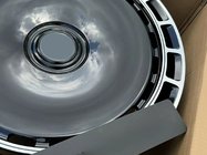Rolls-Royce Cullinan 2018- Jantes forgées OEM R24 V3 (Lot de 4) photo 9