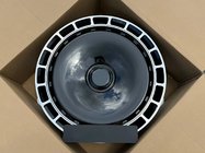 Rolls-Royce Cullinan 2018- Jantes forgées OEM R24 V3 (Lot de 4) photo 2