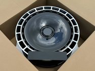 Rolls-Royce Cullinan 2018- Jantes forgées OEM R24 V3 (Lot de 4) photo 4