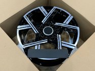 Rolls-Royce Cullinan 2018- Jantes forgées OEM R22 V4 (Lot de 4) photo 3