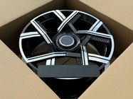 Rolls-Royce Cullinan 2018- Jantes forgées OEM R23 V1 (lot de 4) photo 4