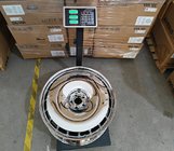 Rolls-Royce Cullinan 2018- Jantes forgées OEM R23 V4 (Jeu de 4) photo 10