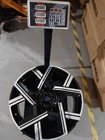 Rolls-Royce Cullinan 2018- Jantes forgées OEM R23 V5 (Lot de 4) photo 13