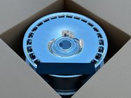 Rolls-Royce Cullinan 2018- Jantes forgées OEM R22 V5 (Lot de 4) photo 4