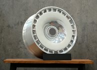 Rolls-Royce Cullinan 2018- Jantes forgées OEM R22 V5 (Lot de 4) photo 1