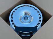Rolls-Royce Cullinan 2018- Jantes forgées OEM R22 V5 (Lot de 4) photo 3