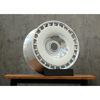 Jantes forgées OEM R22 V5 (Lot de 4) photo 1